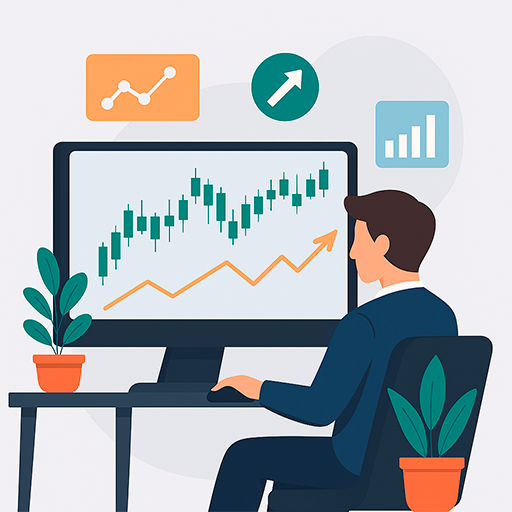 Graph Monitoring 2