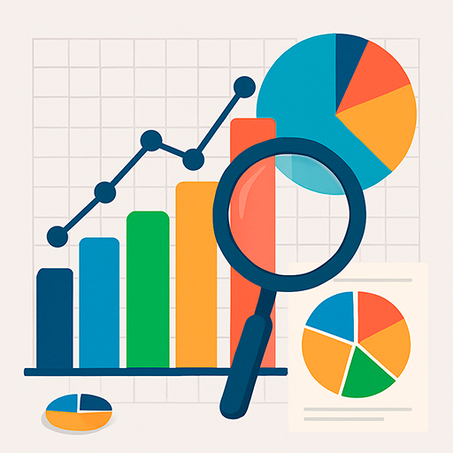 Graph Monitoring 3