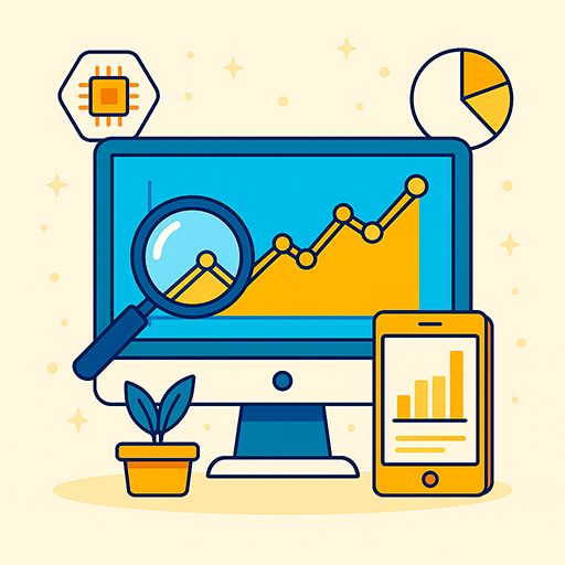 Graph Monitoring 4